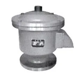 Дыхательный-клапан-(19)