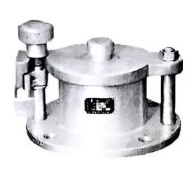 Измерительный-люк-(8)