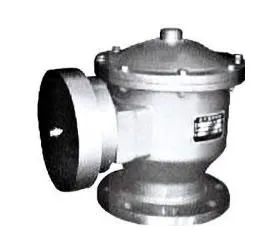 Дыхательный-клапан-(20)