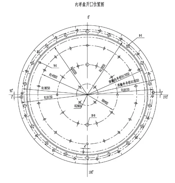 Стальная-внутренняя-плавающая-крыша-(14)